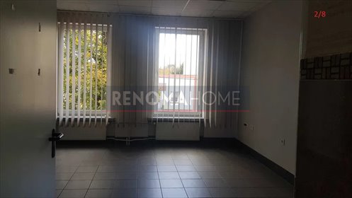 lokal użytkowy na wynajem 53m2 lokal użytkowy Środa Śląska, Malczycka