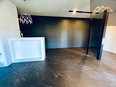 lokal użytkowy na wynajem 73m2 lokal użytkowy Tarnów, Grabówka