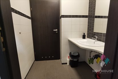 Lokal użytkowy na wynajem Olsztyn, al. Aleja Marszałka Józefa Piłsudskiego 129m2 Foto 6
