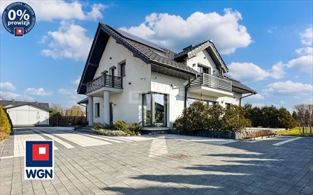 dom na sprzedaż 245m2 dom Zabrze, Os. Mikołaja Kopernika, Os. Słoneczna Dolina