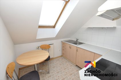 mieszkanie na wynajem 55m2 mieszkanie Zielona Góra, Centrum