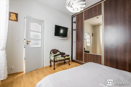 mieszkanie na sprzedaż 87m2 mieszkanie Stepnica