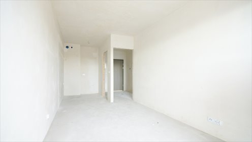 mieszkanie na sprzedaż 41m2 mieszkanie Lublin, Wrotków, Henryka Wolińskiego