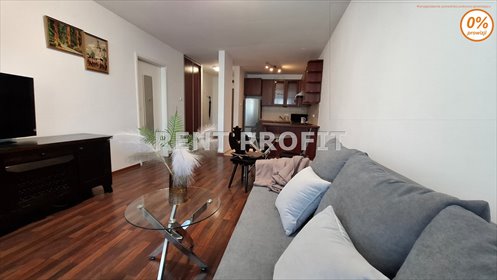 mieszkanie na wynajem 49m2 mieszkanie Warszawa, Wola, Łucka