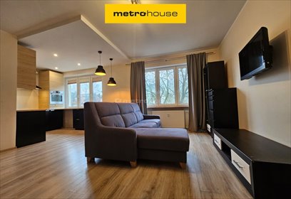 mieszkanie na sprzedaż 47m2 mieszkanie Toruń, Mickiewicza