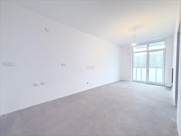 mieszkanie na sprzedaż 37m2 mieszkanie Warszawa, Targówek, Bródno, Wysockiego Piotra