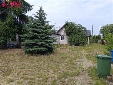 działka na sprzedaż 1180m2 działka Jabłonna