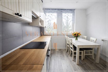 mieszkanie na sprzedaż 101m2 mieszkanie Grójec, Józefa Wybickiego