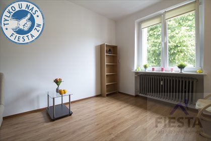 mieszkanie na sprzedaż 24m2 mieszkanie Katowice, Wita Stwosza