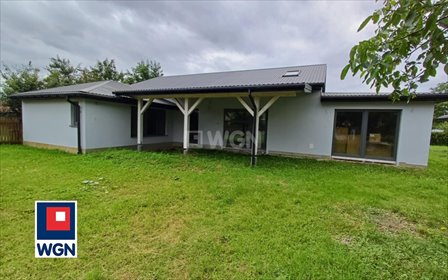 dom na sprzedaż 120m2 dom Karmanowice, Karmanowice, KARMANOWICE