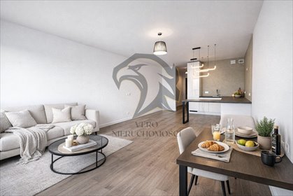 mieszkanie na sprzedaż 41m2 mieszkanie Wrocław, Ołtaszyn, Ołtaszyn, Brylantowa