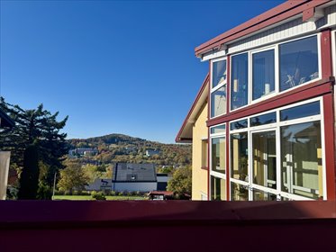 dom na sprzedaż 155m2 dom Iwonicz-Zdrój, Wojciecha Penara