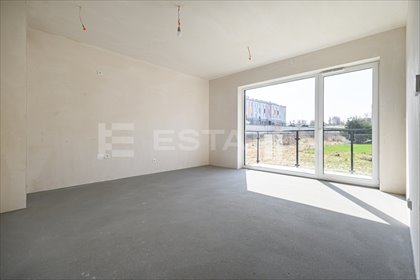 mieszkanie na sprzedaż 70m2 mieszkanie Rzeszów, Przybyszówka, Pańska