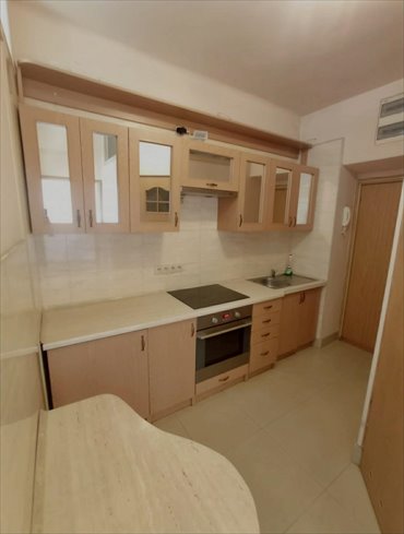 mieszkanie na wynajem 40m2 mieszkanie Kraków, Podgórze, Podgórze Stare, Plac Przystanek