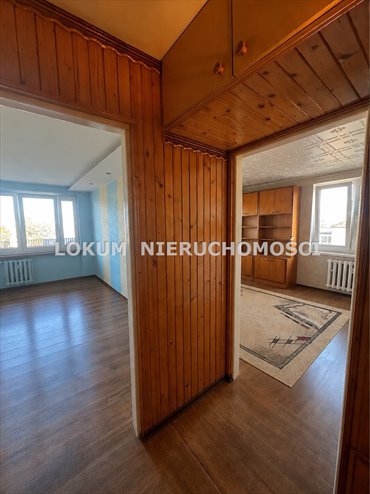 Do sprzedania przestronne 62 m² mieszkanie z balkonem w Jastrzębiu-Zdroju mieszkanie Jastrzębie-Zdrój, Osiedle Pionierów, Śląska