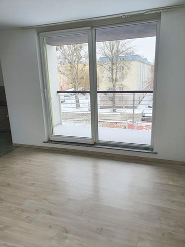 mieszkanie na wynajem 54m2 mieszkanie Gdynia, Grabówek, Morska