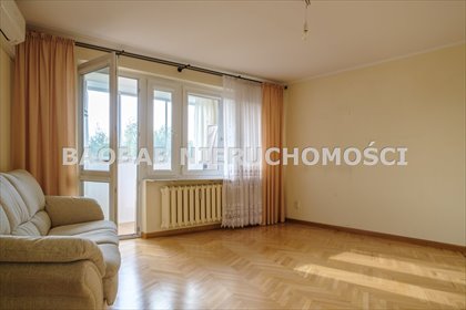 Sprzedam przestronne 3-pokojowe mieszkanie 66,38 m² w Warszawie mieszkanie Warszawa, Bemowo, Bemowo Lotnisko, Sosnowiecka