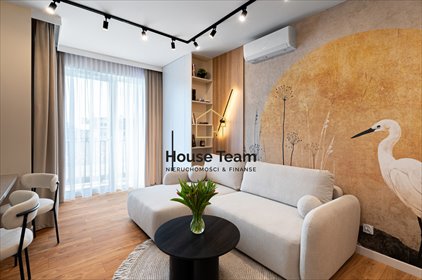 mieszkanie na sprzedaż 27m2 mieszkanie Bydgoszcz, Szwederowo, Stanisława Leszczyńskiego