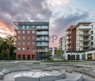 lokal użytkowy na sprzedaż 22m2 lokal użytkowy Wrocław, Psie Pole, Swojczyce, Magellana Ferdynanda