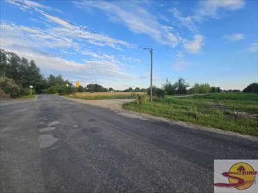 Do sprzedania atrakcyjne działki budowlane w Radomiu działka Radom