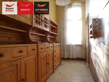 mieszkanie na sprzedaż 138m2 mieszkanie Bydgoszcz, Śródmieście, Świętej Trójcy
