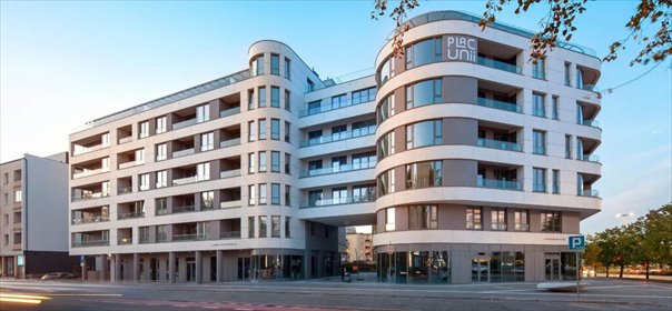 Sprzedam przestronne 77 m² apartament w centrum Gdyni mieszkanie Gdynia, Śródmieście, Władysława IV