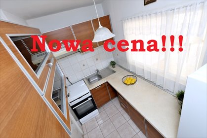 mieszkanie na sprzedaż 38m2 mieszkanie Warszawa, Bliska