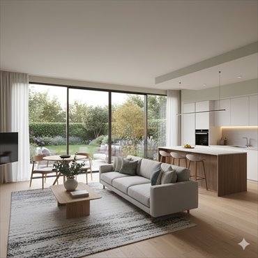 mieszkanie na sprzedaż 50m2 mieszkanie Legnica