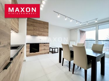 mieszkanie na wynajem 56m2 mieszkanie Warszawa, Bielany, ul. Książąt Mazowieckich