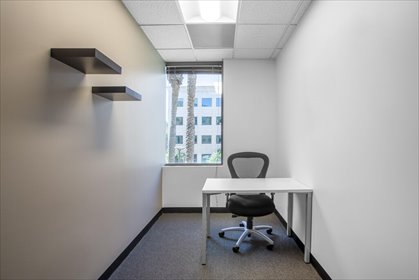 lokal użytkowy na wynajem 8m2 lokal użytkowy Kraków, Bronowice, Bronowice, Jasnogórska