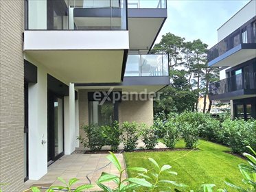 mieszkanie na sprzedaż 46m2 mieszkanie Gdańsk, Orlinki