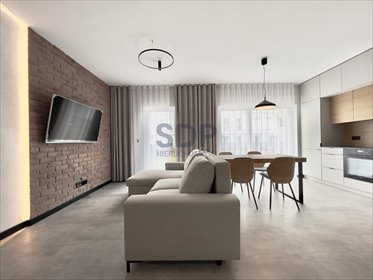 dom na wynajem 100m2 dom Kiełczów, Parkowa