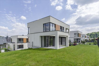 dom na sprzedaż 186m2 dom Wrząsowice, Wrzosowa