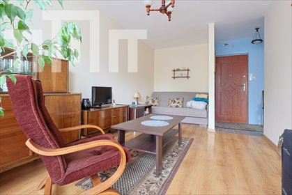 mieszkanie na sprzedaż 29m2 mieszkanie Tarnobrzeg, Kosmonautów