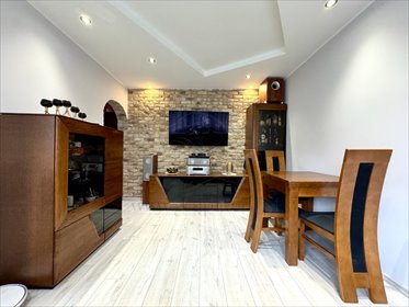 mieszkanie na sprzedaż 37m2 mieszkanie Łódź, Bałuty