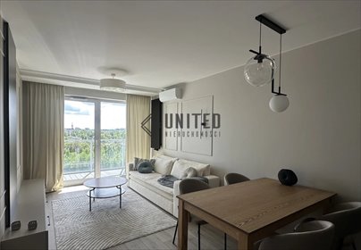Sprzedam komfortowe 48,37 m² mieszkanie na Szczepinie mieszkanie Wrocław, Szczepin, Szczepin, Smolecka