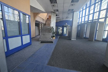 Zapraszam do wynajmu prestiżowego biura 300 m² w Koszalinie lokal użytkowy Koszalin, Racławicka