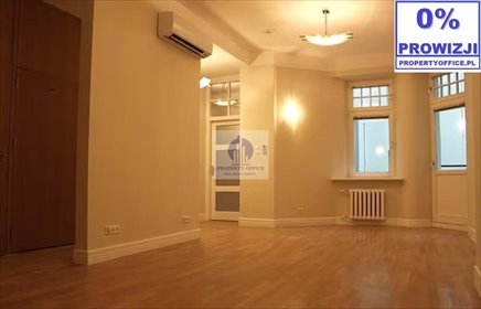 lokal użytkowy na wynajem 172m2 lokal użytkowy Warszawa, Śródmieście, Marszałkowska