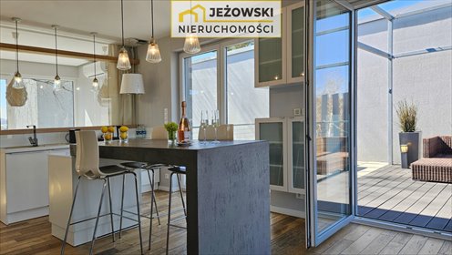 dom na sprzedaż 73m2 dom Gródek Nad Dunajcem