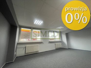 lokal użytkowy na wynajem 28m2 lokal użytkowy Warszawa, Praga-Północ, Golędzinów