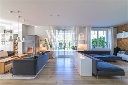 dom na sprzedaż 220m2 dom Elbląg