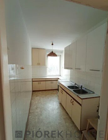 mieszkanie na sprzedaż 68m2 mieszkanie Warszawa, Śródmieście, Niecała