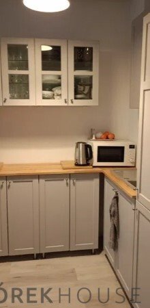 mieszkanie na sprzedaż 100m2 mieszkanie Warszawa, Białołęka, Piknikowa