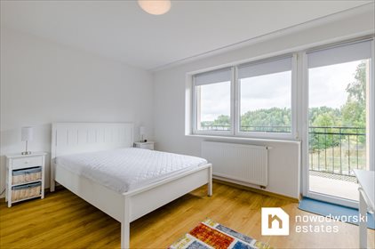 Dom na wynajem Gdańsk, Kiełpinek, Gostyńska 250m2 Foto 3