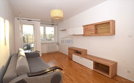 mieszkanie na sprzedaż 44m2 mieszkanie Rumia, Ks. Lucjana Gierosa