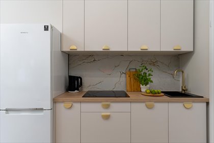 mieszkanie na sprzedaż 56m2 mieszkanie Łódź, Żeligowskiego Lucjana