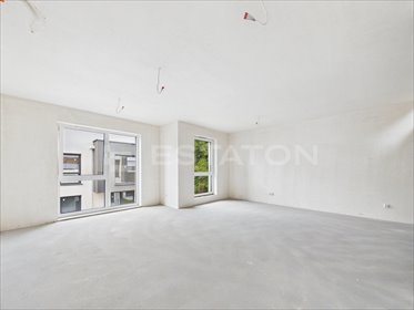 Do sprzedania przestronne 3-pokojowe mieszkanie 84 m² z tarasem 48 m² w Rzeszowie mieszkanie Rzeszów, Lwowska