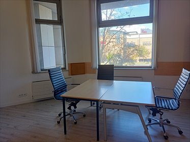 lokal użytkowy na sprzedaż 93m2 lokal użytkowy Warszawa, Śródmieście, Słomińskiego