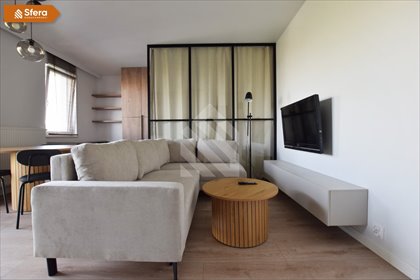 mieszkanie na wynajem 33m2 mieszkanie Bydgoszcz, Błonie