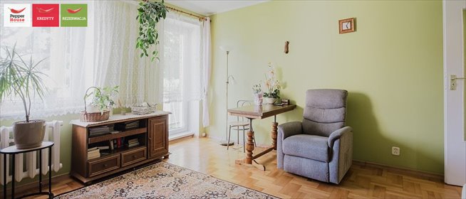 Przestronne 2 pokoje z balkonem i dużą piwnicą mieszkanie Gdańsk, Siedlce, Seweryna Goszczyńskiego
